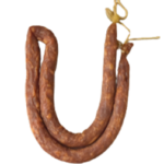 Linguiça (Saco Kg)