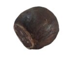 Bucho (Saco Kg)