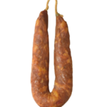 Chouriço Alentejano (Saco Kg)