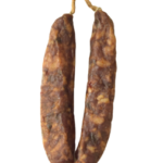 Chouriço Mouro (Saco Kg)