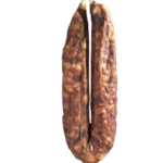 Cacholeira de Chança (Saco Kg)