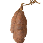 Paio (Saco Aprox. 800g)
