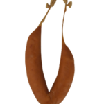 Farinheira (Saco Kg)