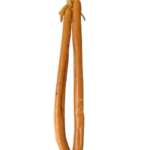 Farinheira Fina (Saco kg)