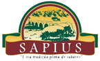 Sapius