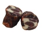 Lombo Cachaço Ibérico (Saco aprox. 350g)