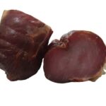 Lombo Enguitado (Saco Aprox. 350g)